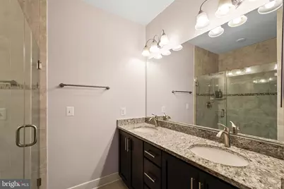 1417 Van Valkenburgh Lane, Alexandria, VA 22301 - Photo 29