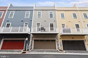 1417 Van Valkenburgh Ln, Alexandria, VA 22301 - Photo 41