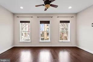 1417 Van Valkenburgh Ln, Alexandria, VA 22301 - Photo 7