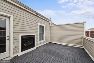 1417 Van Valkenburgh Ln, Alexandria, VA 22301 - Photo 37