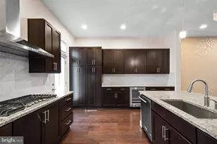 1417 Van Valkenburgh Ln, Alexandria, VA 22301 - Photo 19