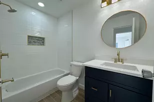 6135 Edsall Rd, Alexandria, VA 22304 - Photo 5