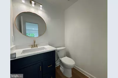 6135 Edsall Road #N, Alexandria, VA 22304 - Photo 9