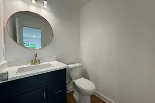 6135 Edsall Rd, Alexandria, VA 22304 - Photo 9