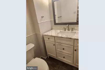 307 Yoakum Parkway #920, Alexandria, VA 22304 - Photo 5