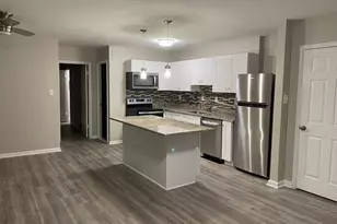 6220 Edsall Rd, Alexandria, VA 22312 - Photo 3