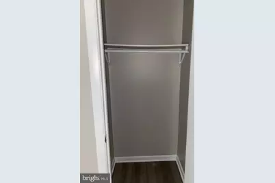 6220 Edsall Road #401, Alexandria, VA 22312 - Photo 11