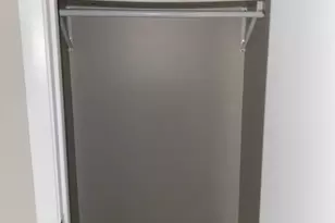 6220 Edsall Rd, Alexandria, VA 22312 - Photo 11