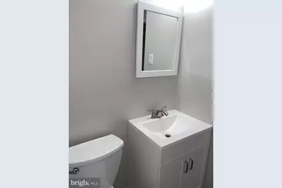 6220 Edsall Road #401, Alexandria, VA 22312 - Photo 13