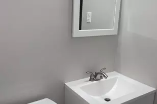 6220 Edsall Rd, Alexandria, VA 22312 - Photo 13