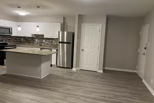 6220 Edsall Rd, Alexandria, VA 22312 - Photo 7