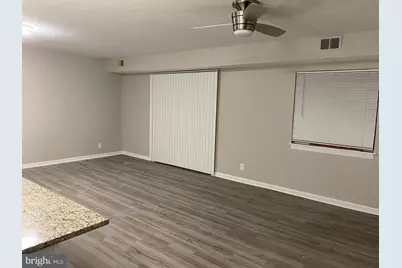 6220 Edsall Road #401, Alexandria, VA 22312 - Photo 5