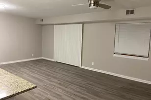 6220 Edsall Rd, Alexandria, VA 22312 - Photo 5