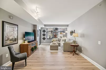 525 N Fayette Street #218, Alexandria, VA 22314 - Photo 7