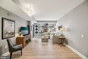 525 N Fayette St, Alexandria, VA 22314 - Photo 7