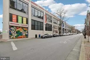 525 N Fayette St, Alexandria, VA 22314 - Photo 31