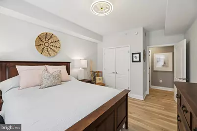 525 N Fayette Street #218, Alexandria, VA 22314 - Photo 23