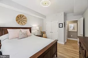 525 N Fayette St, Alexandria, VA 22314 - Photo 23