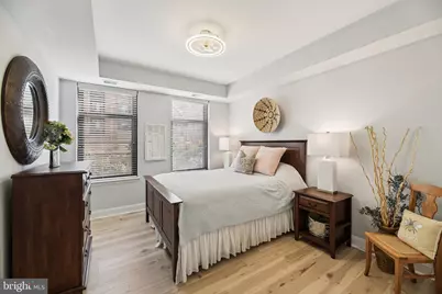 525 N Fayette Street #218, Alexandria, VA 22314 - Photo 21