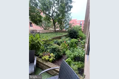 525 N Fayette Street #218, Alexandria, VA 22314 - Photo 11