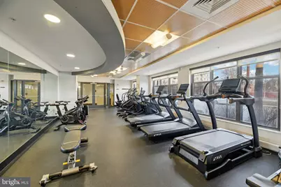 525 N Fayette Street #218, Alexandria, VA 22314 - Photo 25