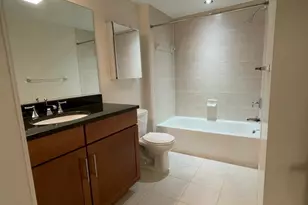 525 N Fayette St, Alexandria, VA 22314 - Photo 19