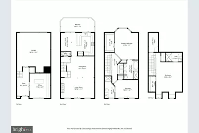 308 S Fayette Street, Alexandria, VA 22314 - Photo 41