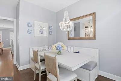 308 S Fayette Street, Alexandria, VA 22314 - Photo 15