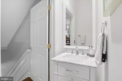 308 S Fayette Street, Alexandria, VA 22314 - Photo 21