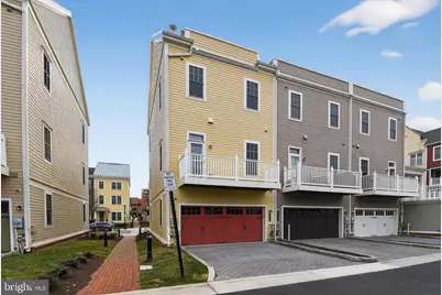 716 Diamond Avenue, Alexandria, VA 22301 - Photo 31