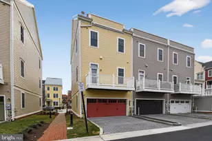 716 Diamond Ave, Alexandria, VA 22301 - Photo 31