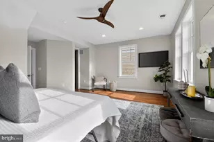 716 Diamond Ave, Alexandria, VA 22301 - Photo 15