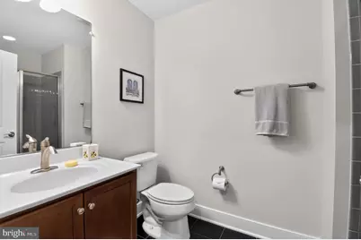 716 Diamond Avenue, Alexandria, VA 22301 - Photo 23