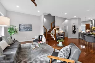 716 Diamond Ave, Alexandria, VA 22301 - Photo 11