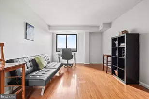 200 N Pickett St, Alexandria, VA 22304 - Photo 9