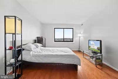 200 N Pickett Street #1013, Alexandria, VA 22304 - Photo 11