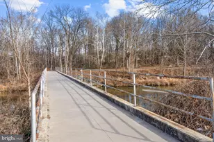 200 N Pickett St, Alexandria, VA 22304 - Photo 21