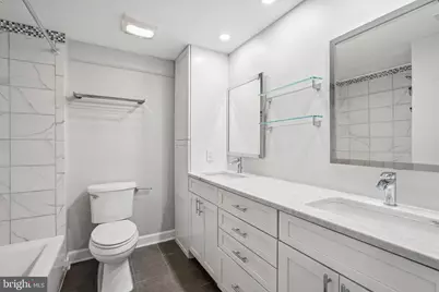 110 Cameron Street #CS103, Alexandria, VA 22314 - Photo 13