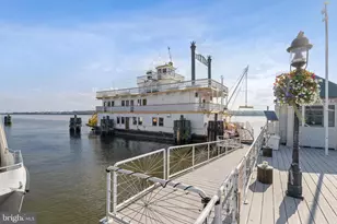 110 Cameron St, Alexandria, VA 22314 - Photo 15