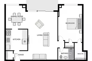 2500 N Van Dorn St, Alexandria, VA 22302 - Photo 17