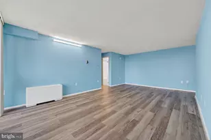 2500 N Van Dorn St, Alexandria, VA 22302 - Photo 7