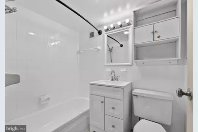 2500 N Van Dorn Street #223, Alexandria, VA 22302 - Photo 11