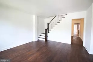 1220 Oronoco St, Alexandria, VA 22314 - Photo 5