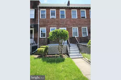 1220 Oronoco Street, Alexandria, VA 22314 - Photo 1