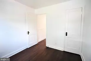 1220 Oronoco St, Alexandria, VA 22314 - Photo 23