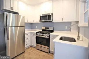 1220 Oronoco St, Alexandria, VA 22314 - Photo 7