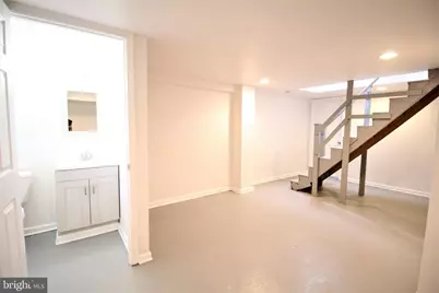 1220 Oronoco Street, Alexandria, VA 22314 - Photo 13