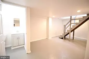 1220 Oronoco St, Alexandria, VA 22314 - Photo 13