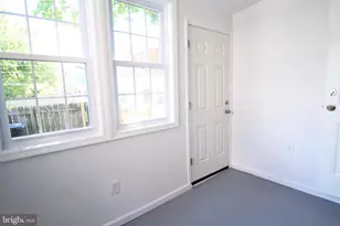 1220 Oronoco St, Alexandria, VA 22314 - Photo 3