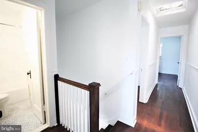 1220 Oronoco Street, Alexandria, VA 22314 - Photo 17